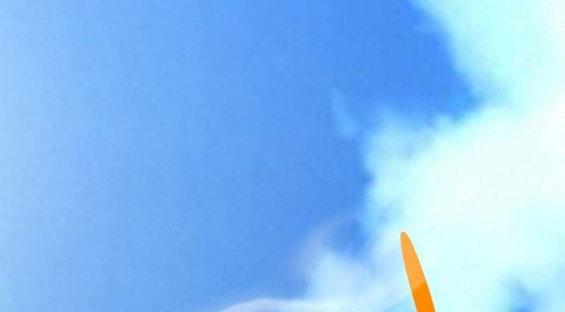 My Disciples Are All Big Villains Chapter 371 Gambar 3