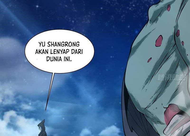My Disciples Are All Big Villains Chapter 372 Gambar 19