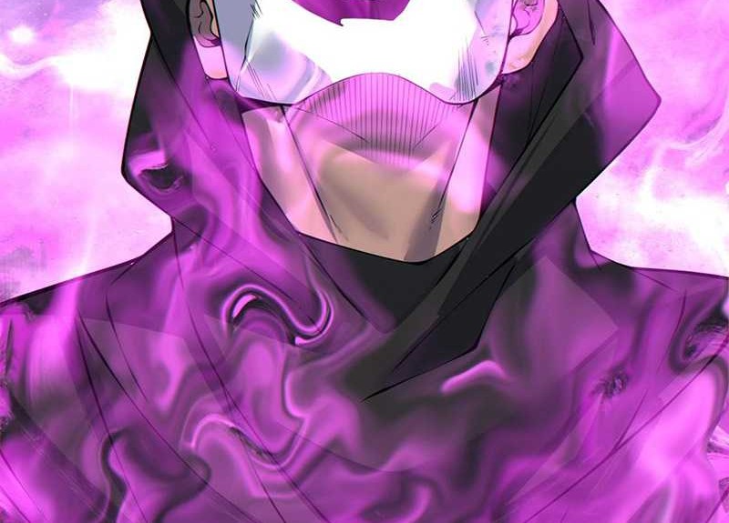 My Disciples Are All Big Villains Chapter 372 Gambar 21