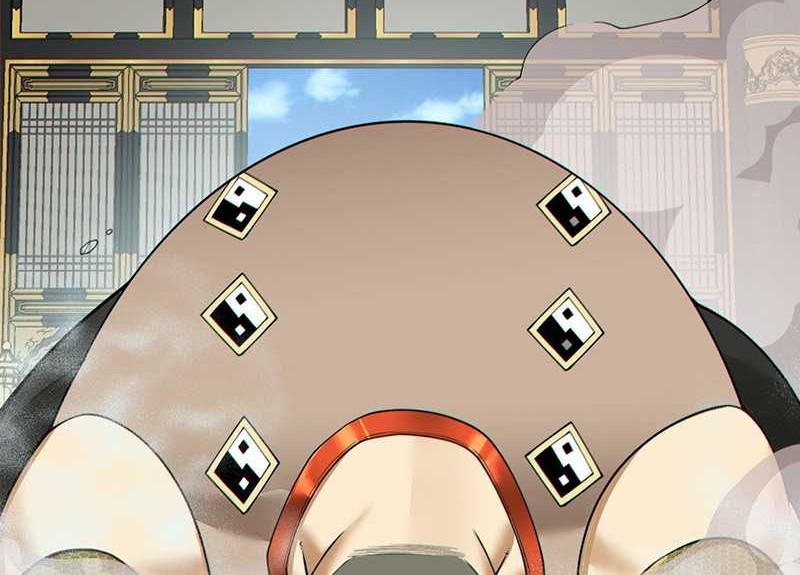 My Disciples Are All Big Villains Chapter 372 Gambar 35