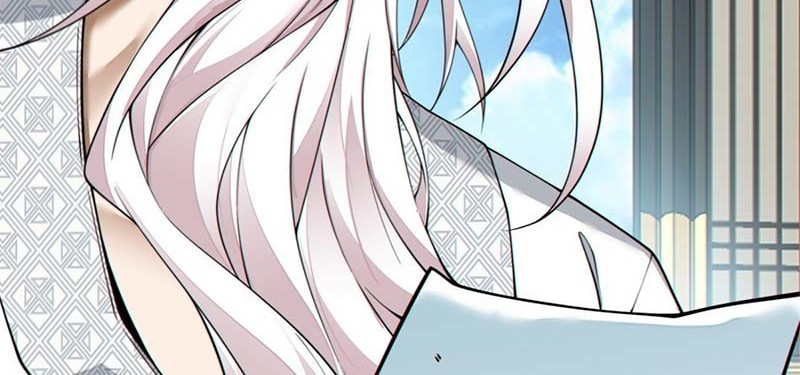 My Disciples Are All Big Villains Chapter 373 Gambar 9