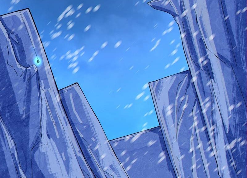 My Disciples Are All Big Villains Chapter 373 Gambar 27