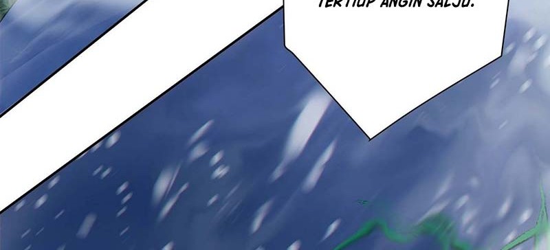 My Disciples Are All Big Villains Chapter 373 Gambar 41