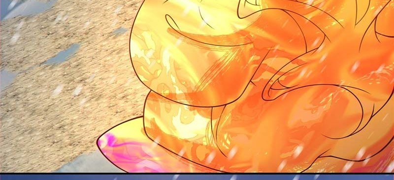 My Disciples Are All Big Villains Chapter 373 Gambar 43