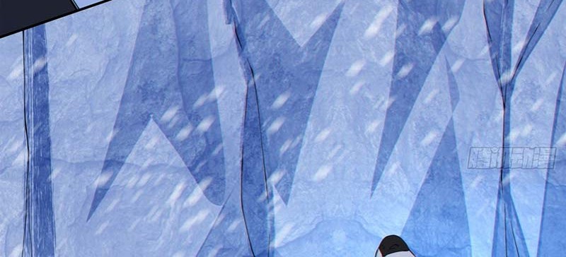 My Disciples Are All Big Villains Chapter 373 Gambar 49