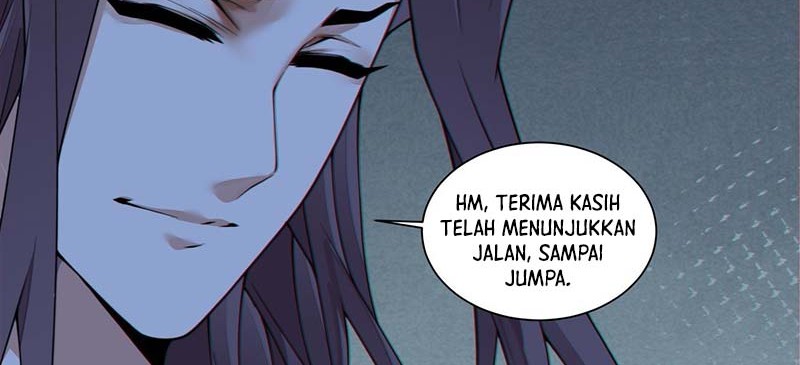 My Disciples Are All Big Villains Chapter 373 Gambar 51