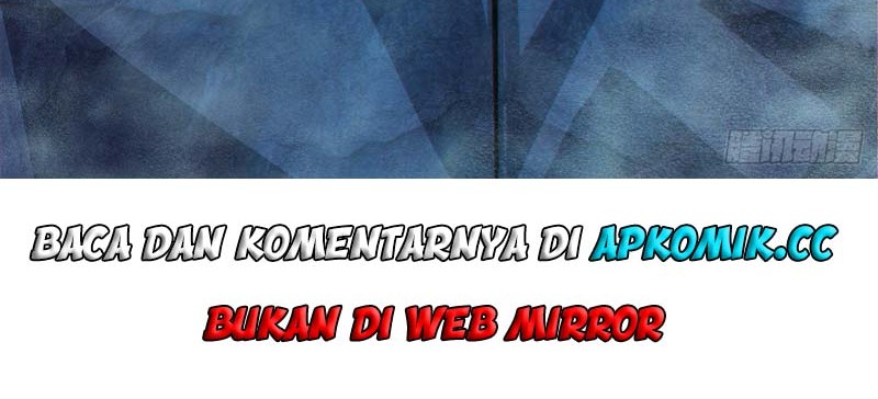 My Disciples Are All Big Villains Chapter 373 Gambar 55