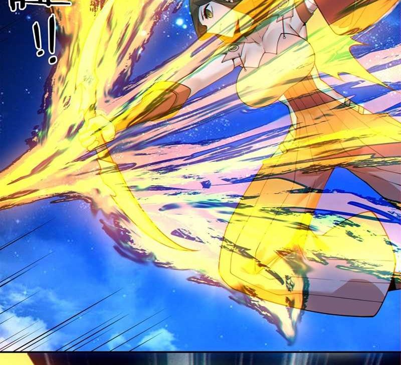 My Disciples Are All Big Villains Chapter 375 Gambar 11