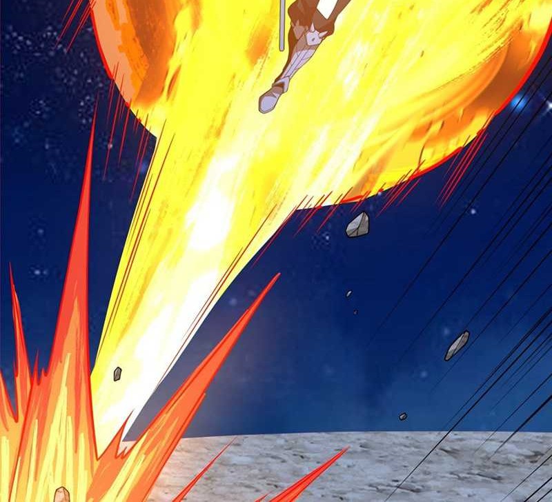 My Disciples Are All Big Villains Chapter 375 Gambar 17