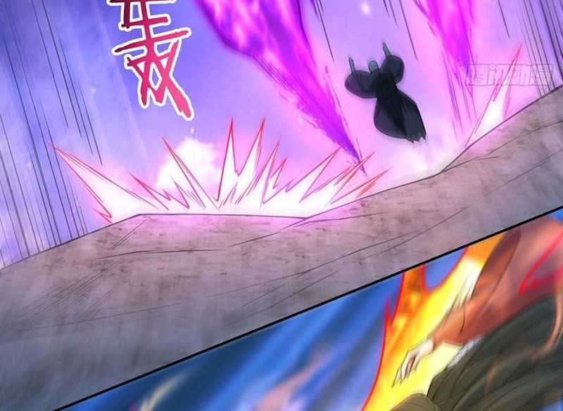 My Disciples Are All Big Villains Chapter 376 Gambar 13