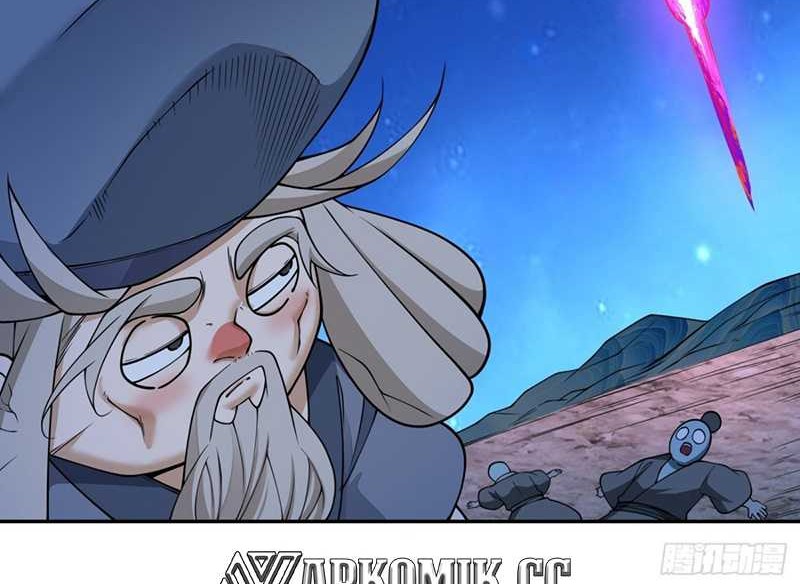 My Disciples Are All Big Villains Chapter 376 Gambar 15