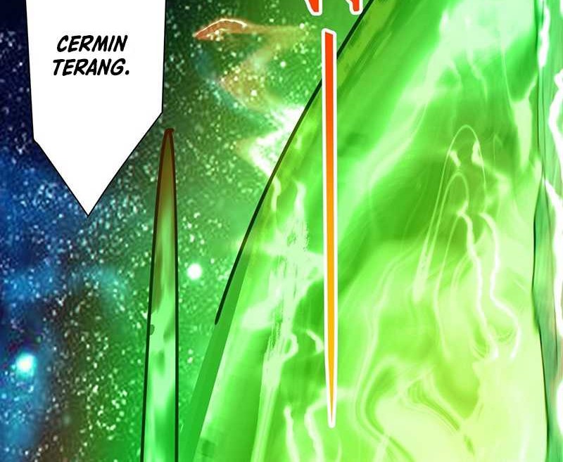 My Disciples Are All Big Villains Chapter 376 Gambar 25