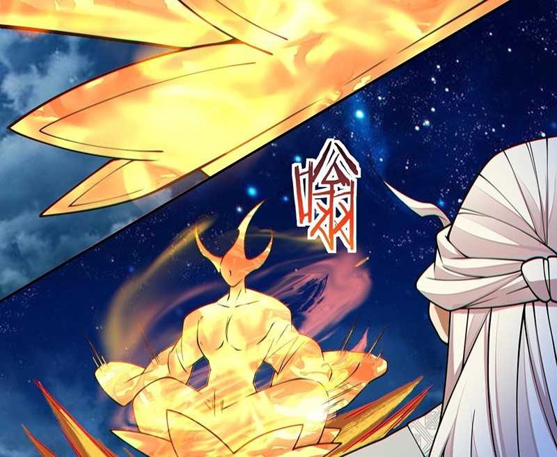 My Disciples Are All Big Villains Chapter 376 Gambar 35