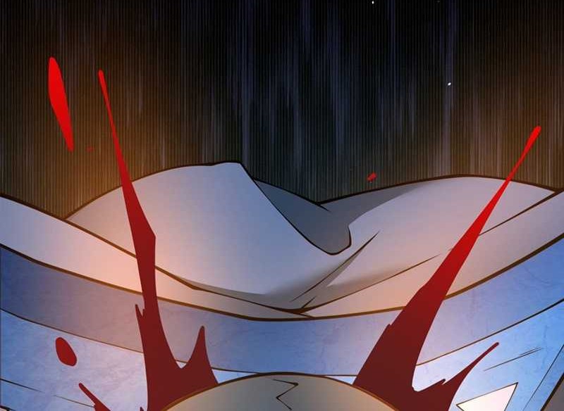 My Disciples Are All Big Villains Chapter 376 Gambar 3