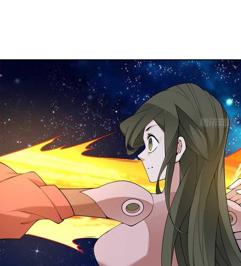 My Disciples Are All Big Villains Chapter 377 Gambar 9