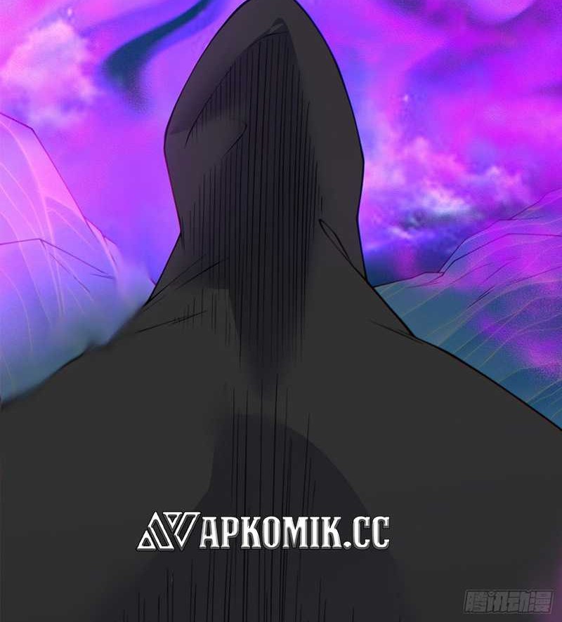 My Disciples Are All Big Villains Chapter 377 Gambar 23