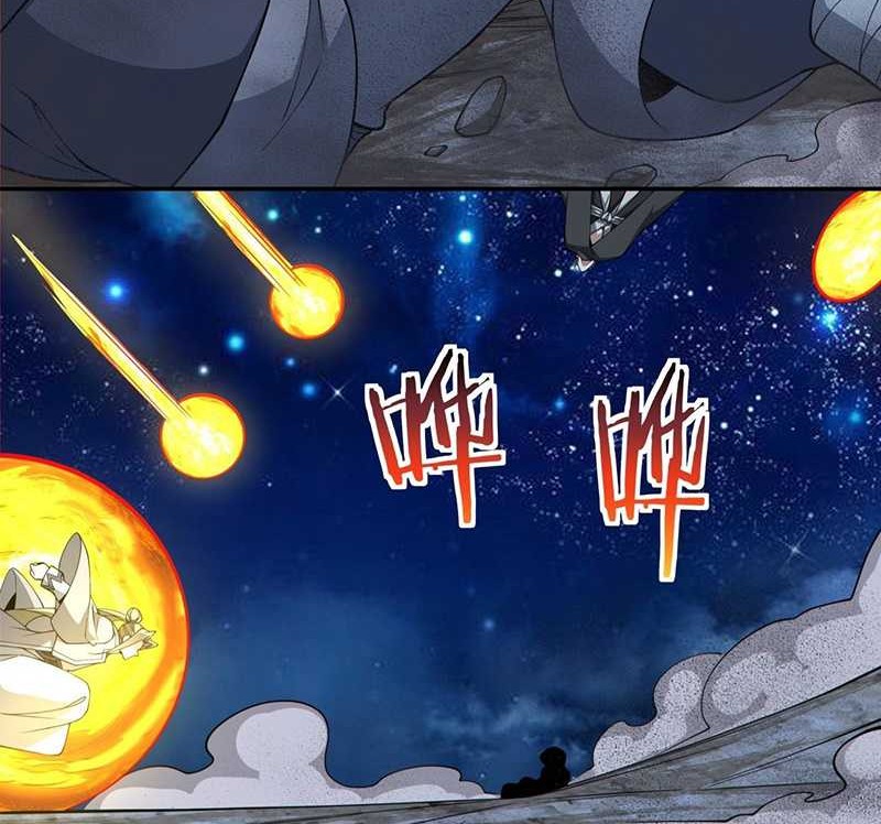 My Disciples Are All Big Villains Chapter 377 Gambar 33