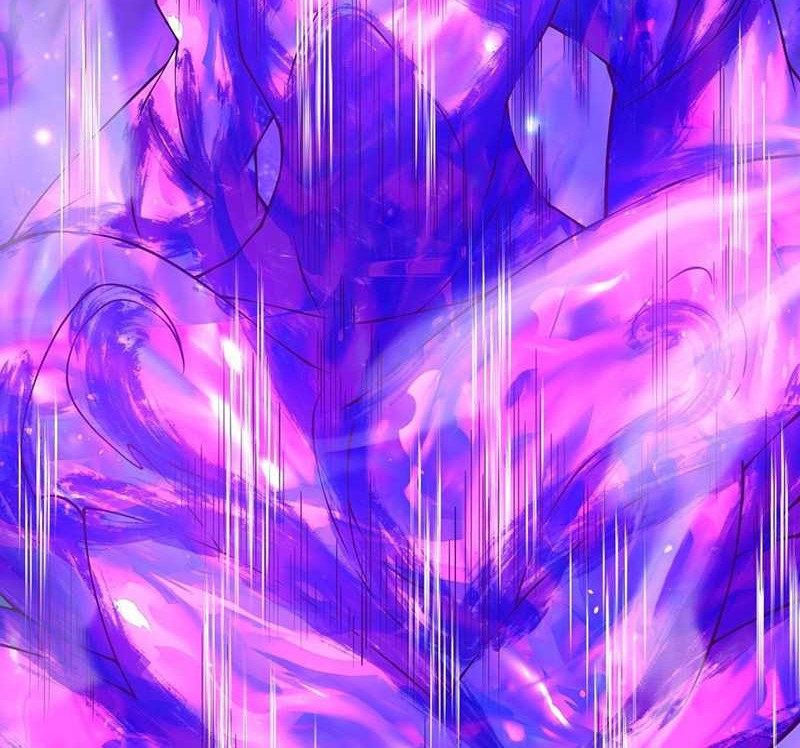 My Disciples Are All Big Villains Chapter 377 Gambar 29