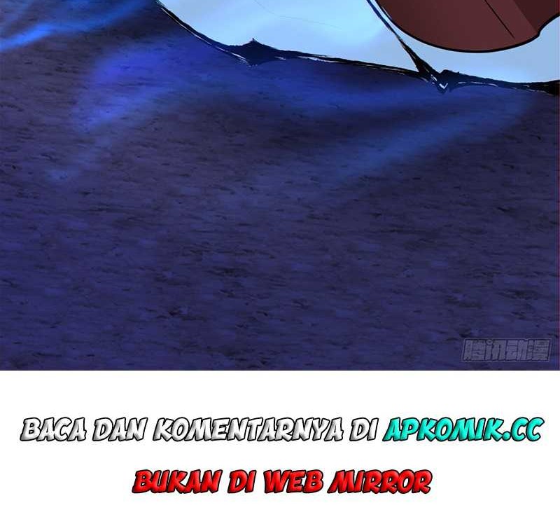 My Disciples Are All Big Villains Chapter 377 Gambar 45