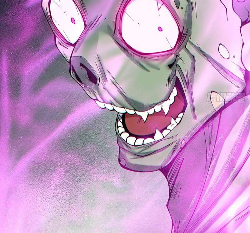 My Disciples Are All Big Villains Chapter 377 Gambar 39