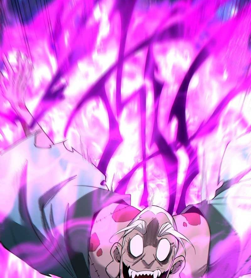 My Disciples Are All Big Villains Chapter 377 Gambar 3