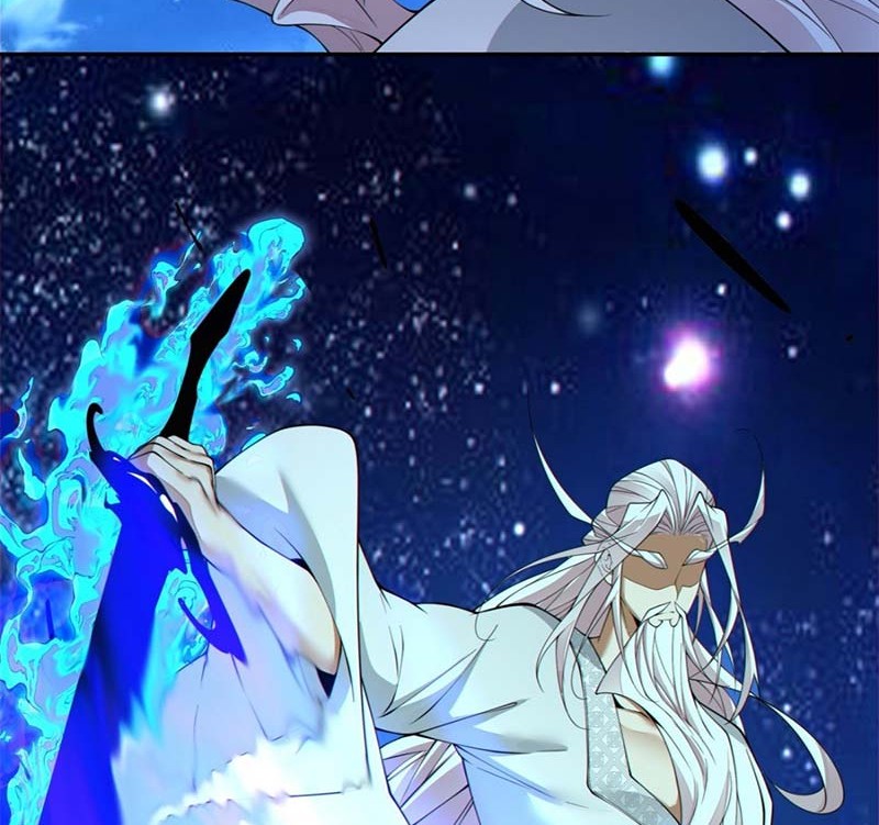 My Disciples Are All Big Villains Chapter 378 Gambar 9