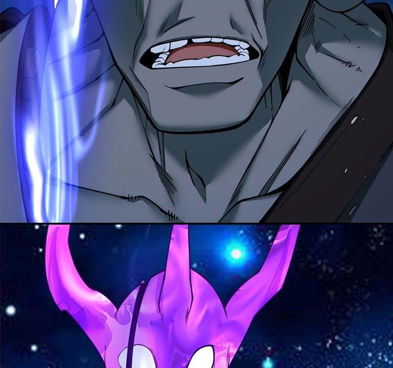 My Disciples Are All Big Villains Chapter 378 Gambar 13