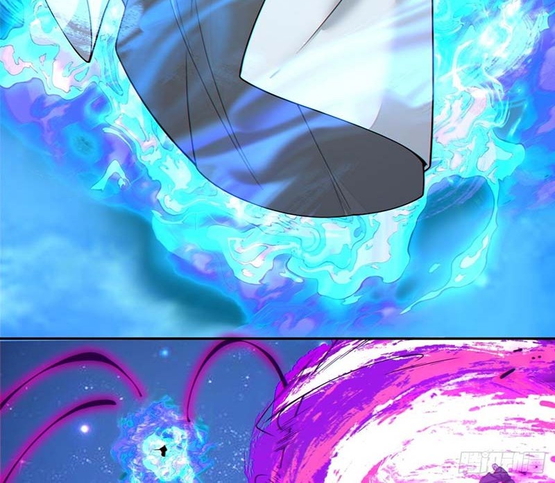 My Disciples Are All Big Villains Chapter 378 Gambar 21