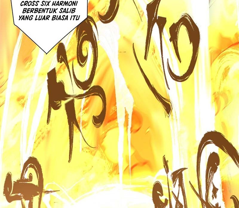 My Disciples Are All Big Villains Chapter 378 Gambar 31