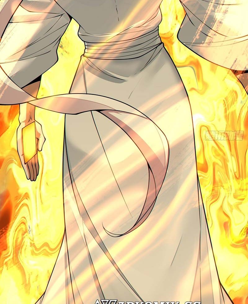 My Disciples Are All Big Villains Chapter 378 Gambar 39