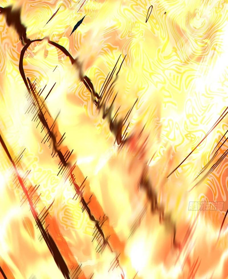 My Disciples Are All Big Villains Chapter 378 Gambar 47