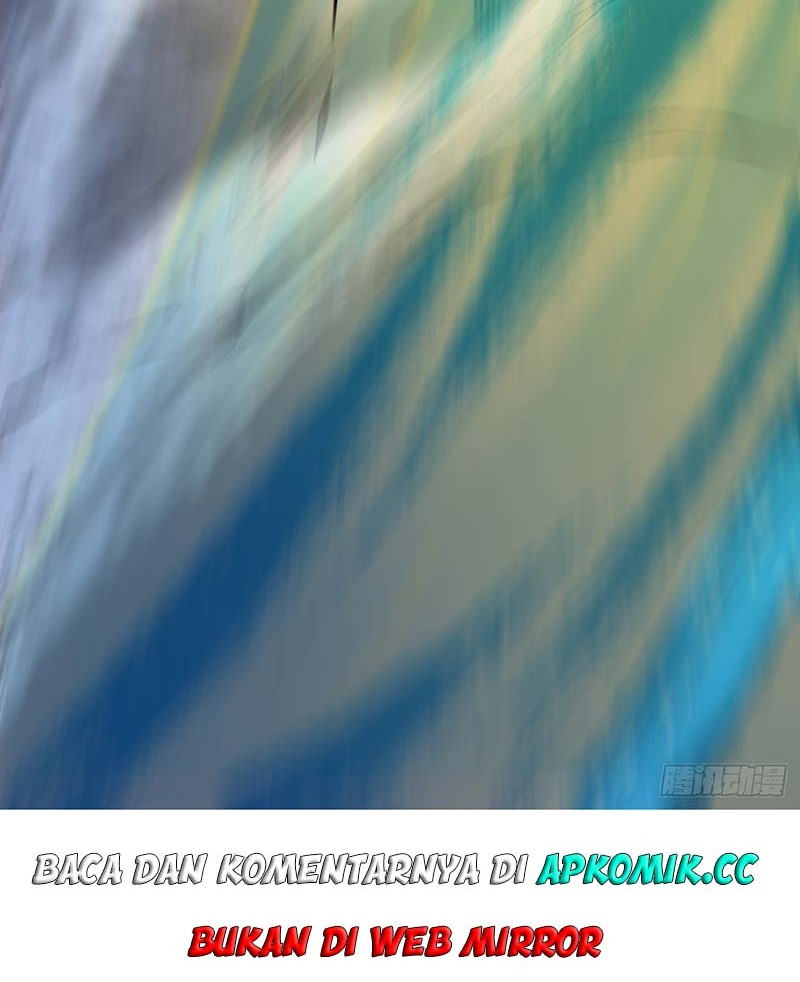 My Disciples Are All Big Villains Chapter 378 Gambar 49