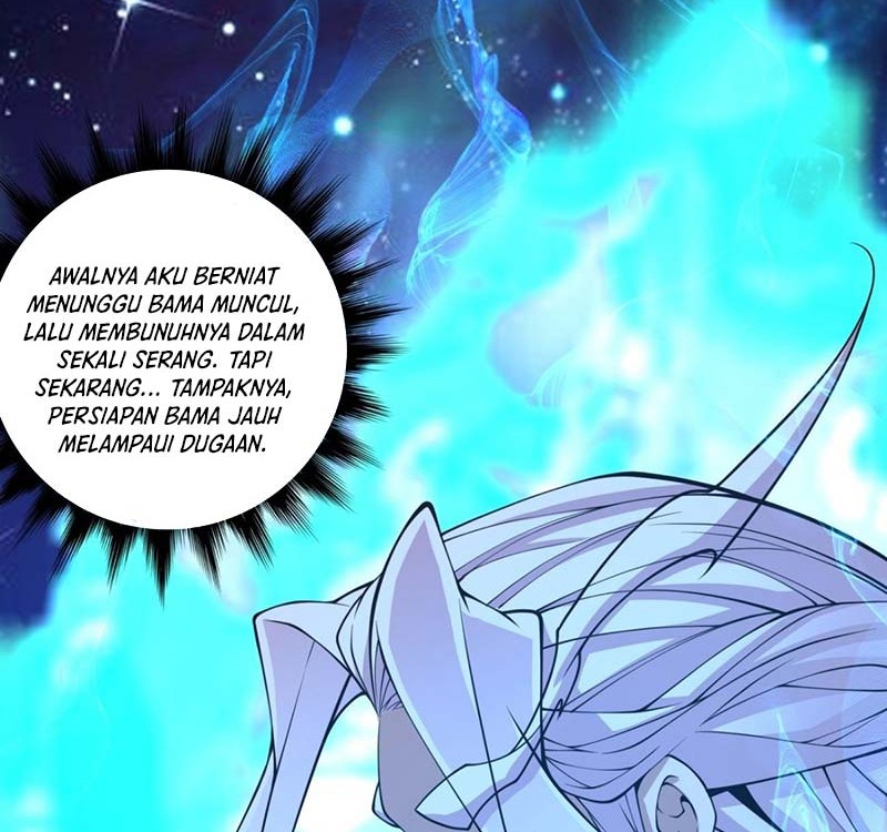 My Disciples Are All Big Villains Chapter 378 Gambar 3