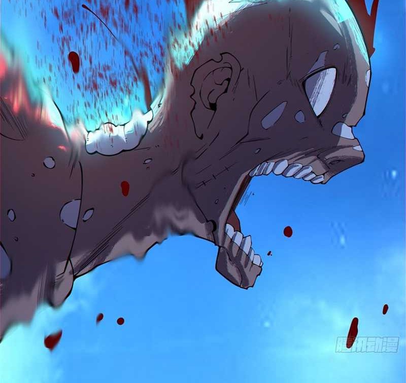 My Disciples Are All Big Villains Chapter 379 Gambar 13