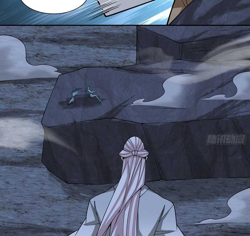 My Disciples Are All Big Villains Chapter 379 Gambar 21