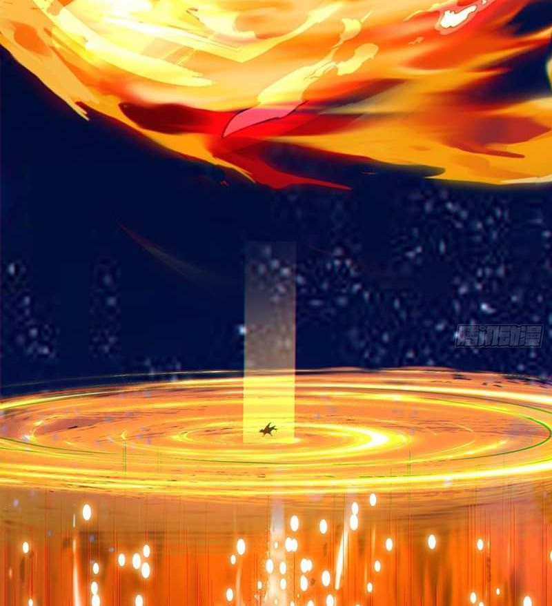 My Disciples Are All Big Villains Chapter 379 Gambar 27