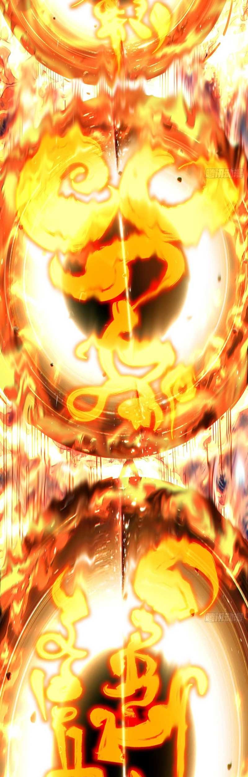 My Disciples Are All Big Villains Chapter 379 Gambar 4