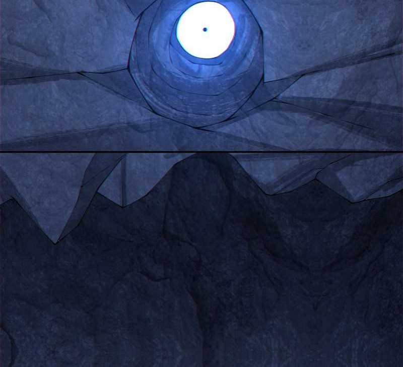 My Disciples Are All Big Villains Chapter 381 Gambar 11