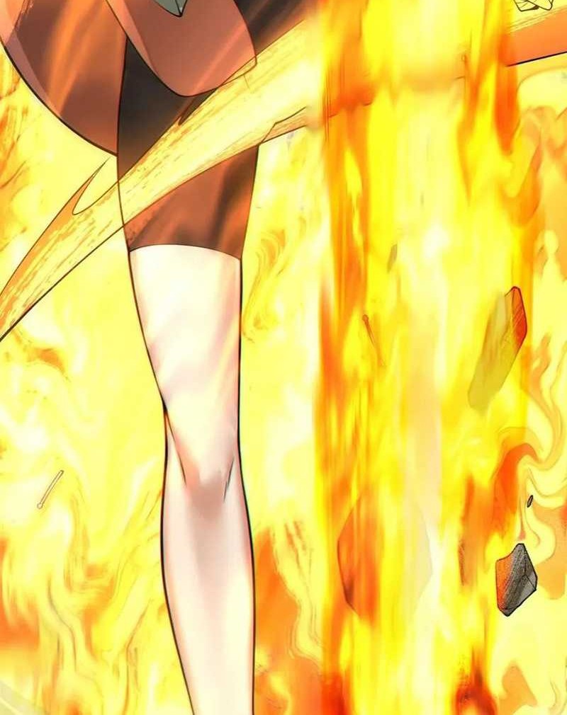 My Disciples Are All Big Villains Chapter 383.2 Gambar 31