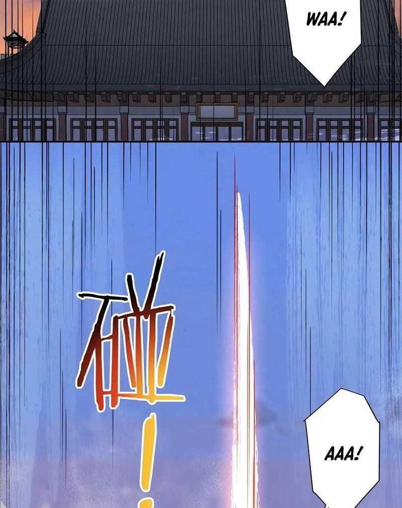 My Disciples Are All Big Villains Chapter 383.2 Gambar 33