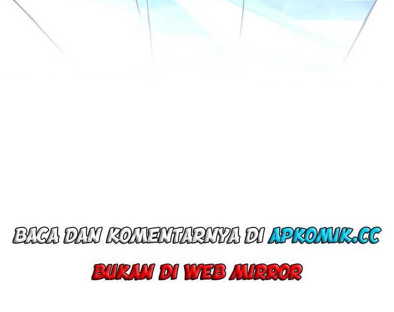 My Disciples Are All Big Villains Chapter 383 Gambar 45