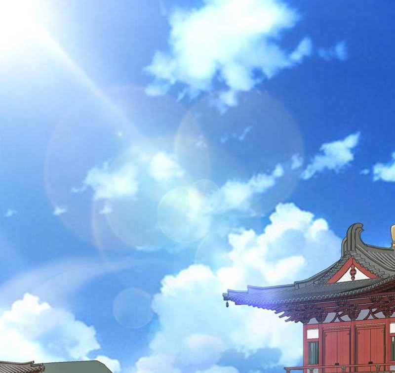 My Disciples Are All Big Villains Chapter 383 Gambar 3