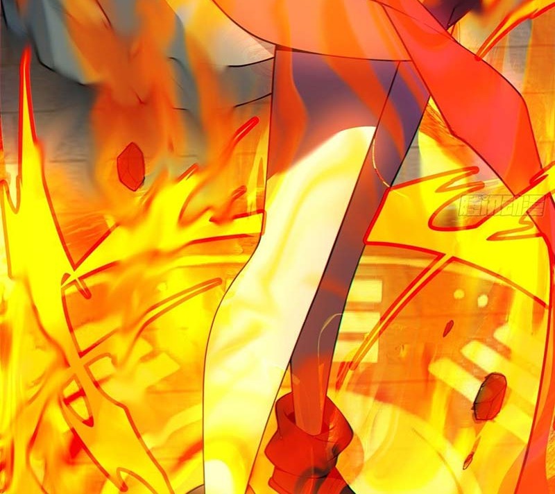 My Disciples Are All Big Villains Chapter 384 Gambar 23