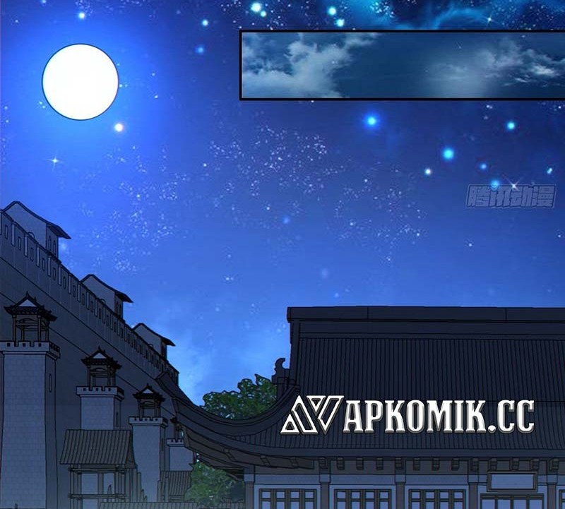 My Disciples Are All Big Villains Chapter 385 Gambar 39