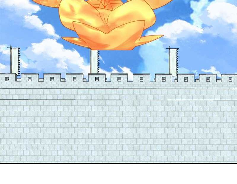 My Disciples Are All Big Villains Chapter 386 Gambar 25