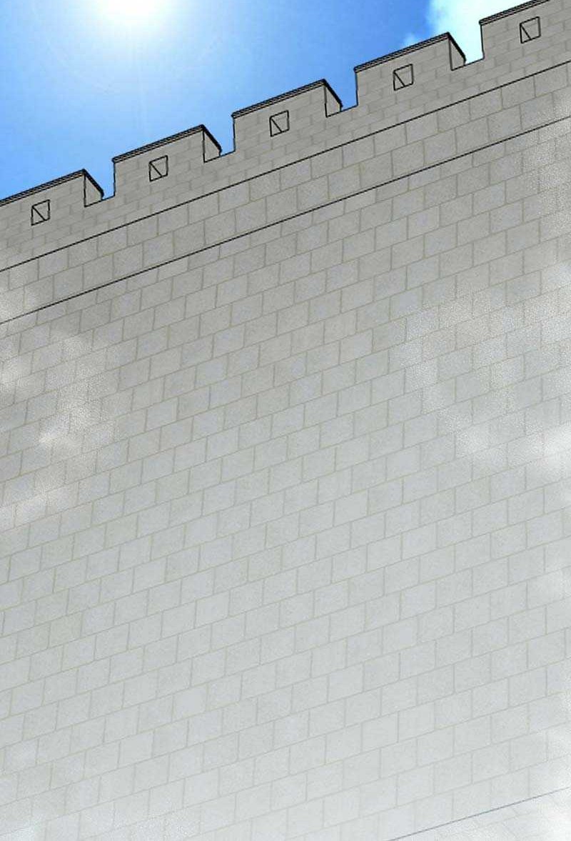 My Disciples Are All Big Villains Chapter 387 Gambar 3