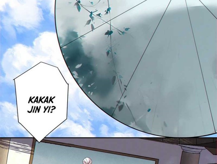 My Disciples Are All Big Villains Chapter 388 Gambar 13