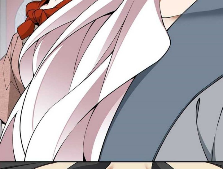 My Disciples Are All Big Villains Chapter 388 Gambar 17