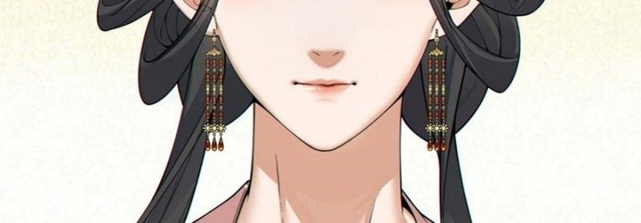 My Disciples Are All Big Villains Chapter 390 Gambar 9