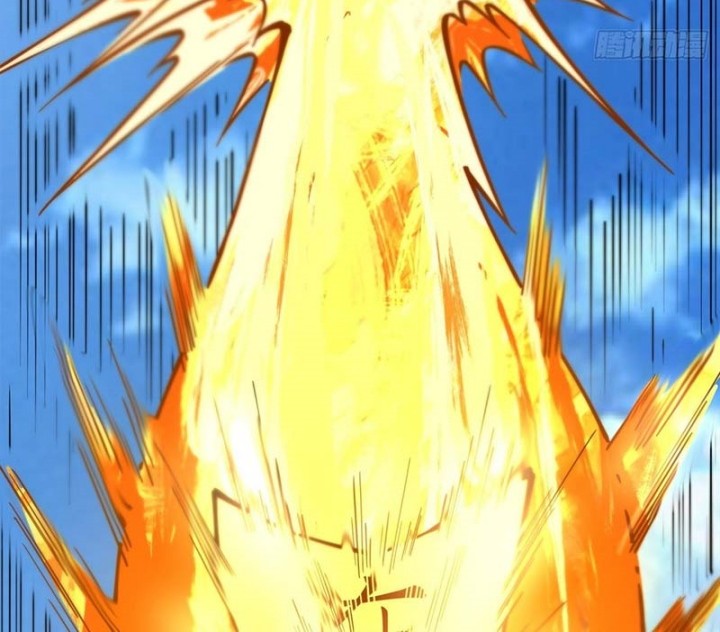 My Disciples Are All Big Villains Chapter 390 Gambar 33